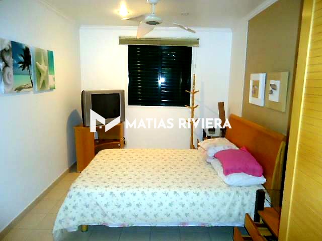 Apartamento AP0164 – foto 10