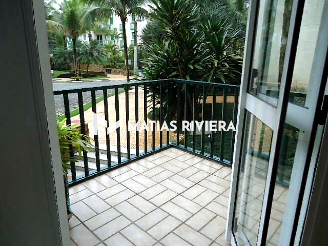 Apartamento AP0164 – foto 11