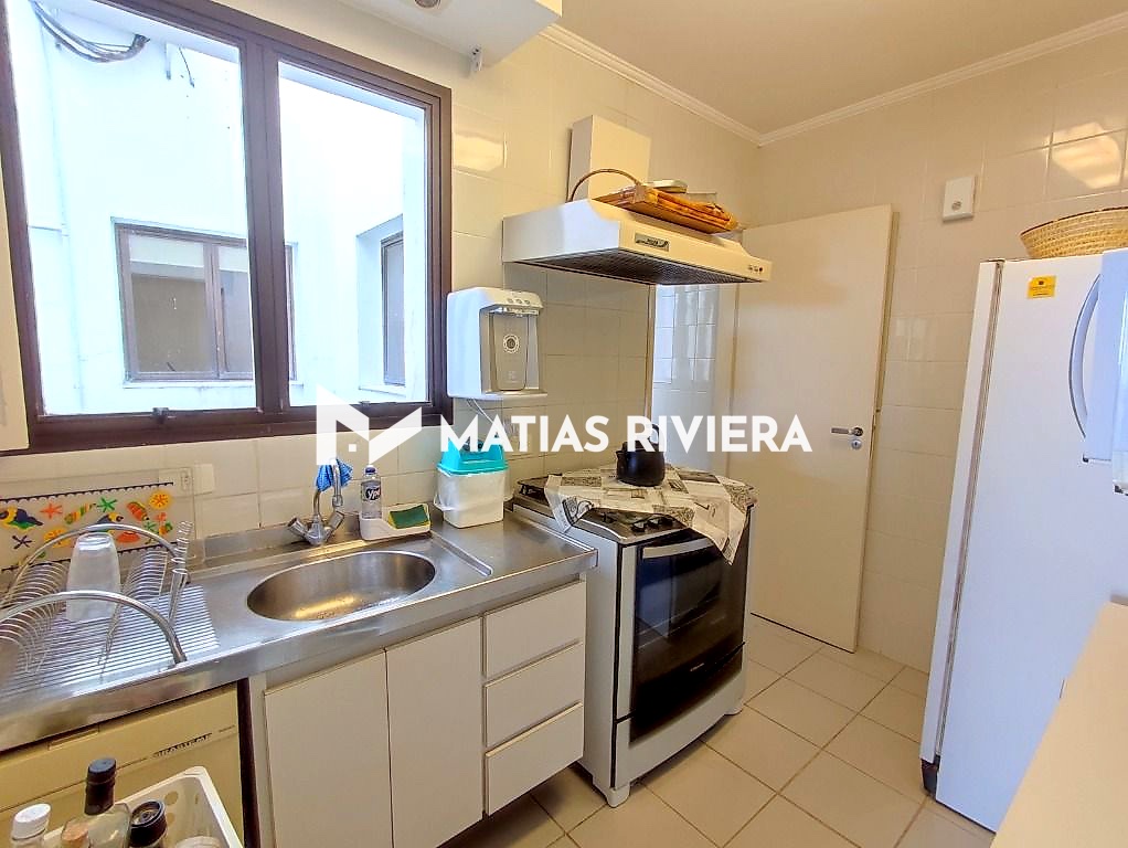 Cobertura CO0037 – foto 4