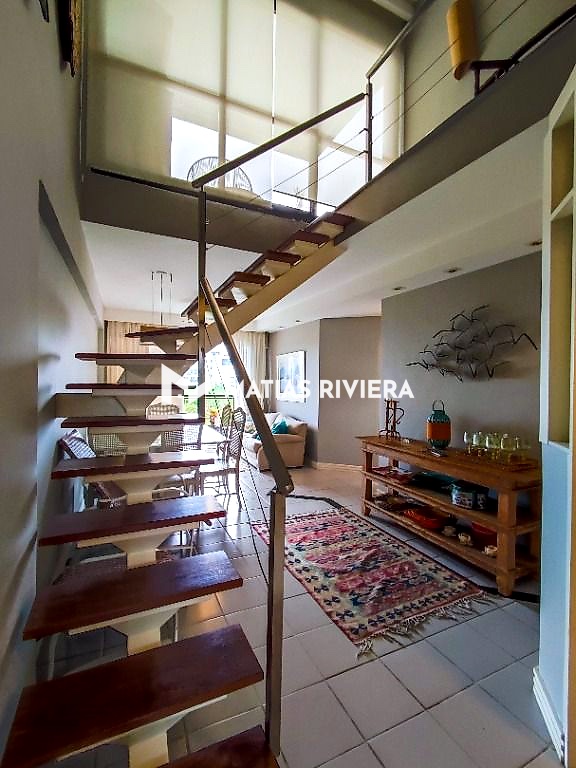 Cobertura CO0037 – foto 6