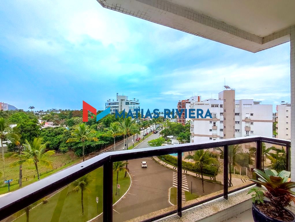 Cobertura CO0037 – foto 11