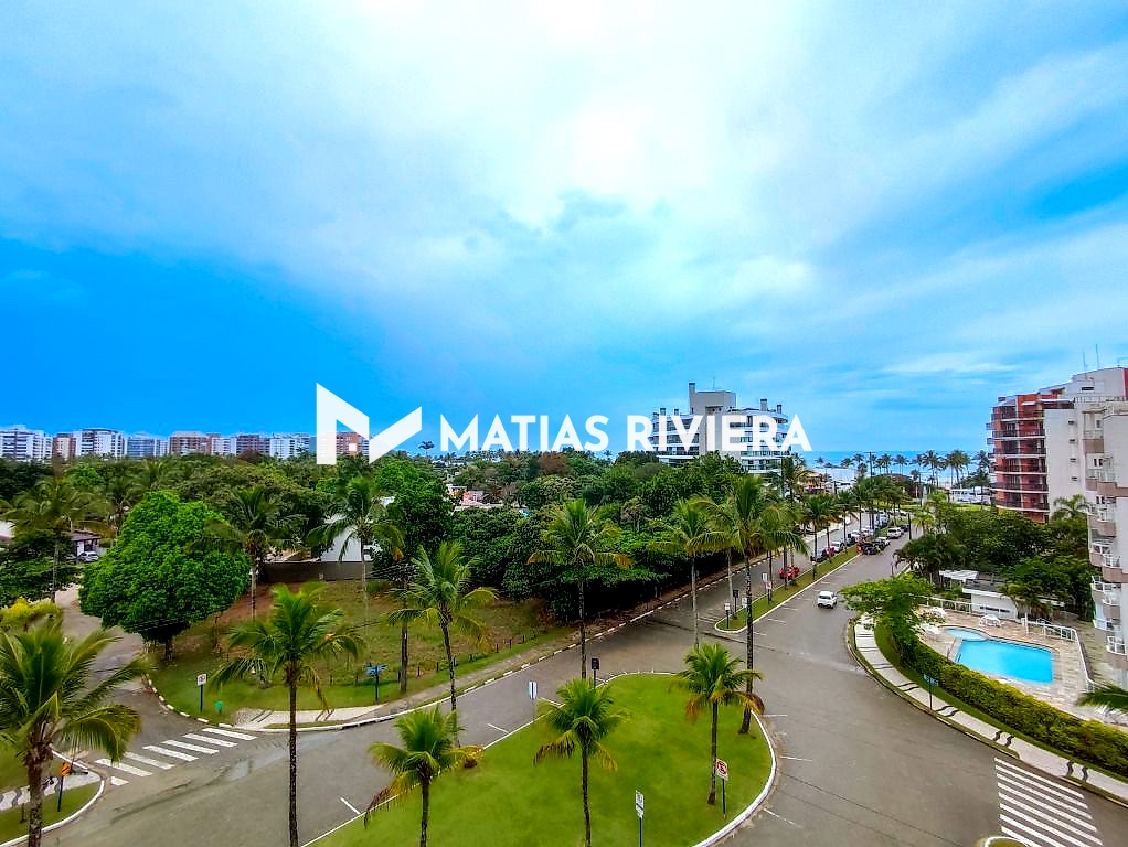 Cobertura CO0037 – foto 2