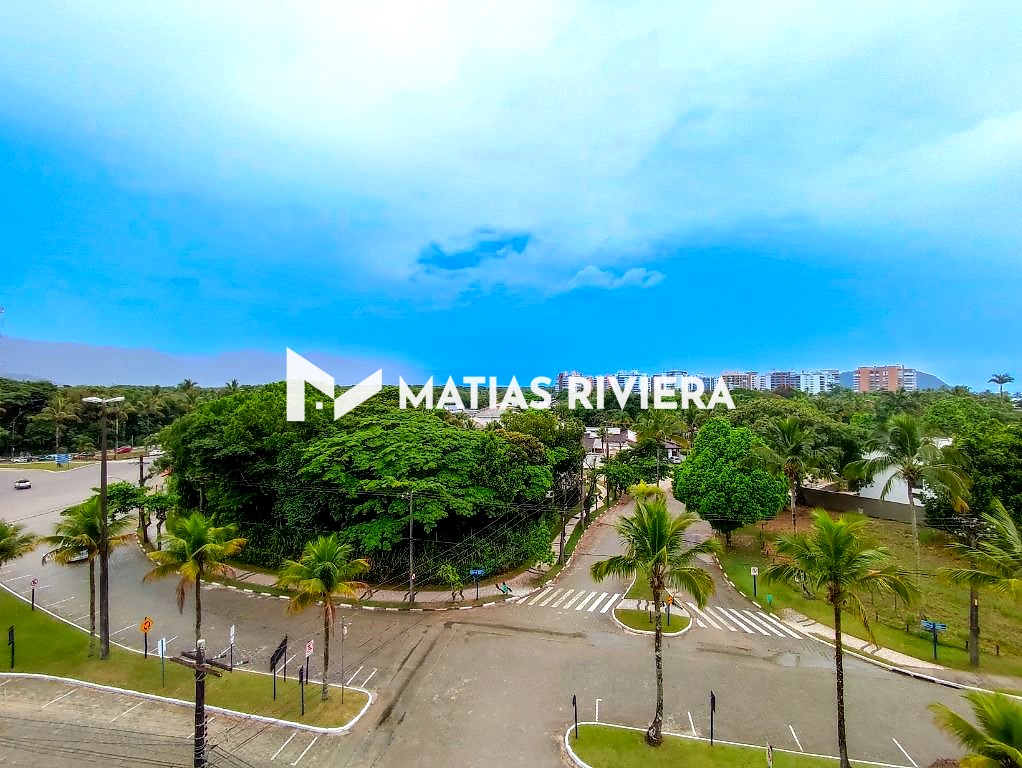 Cobertura CO0037 – foto 12