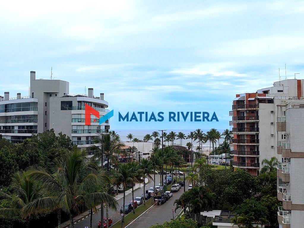 Cobertura CO0037 – foto 13