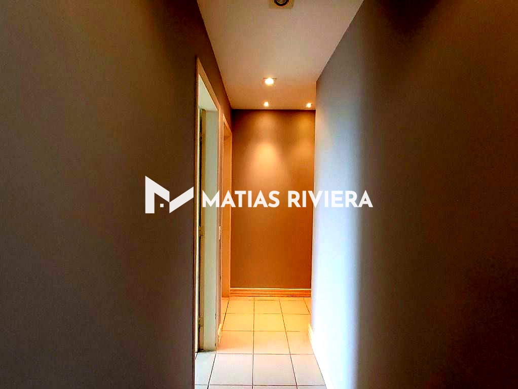 Cobertura CO0037 – foto 15