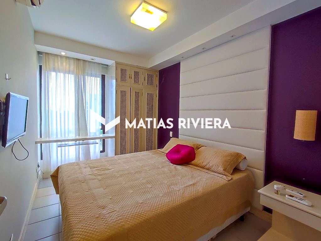 Cobertura CO0037 – foto 18