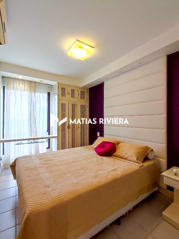 Cobertura CO0037 – foto 19