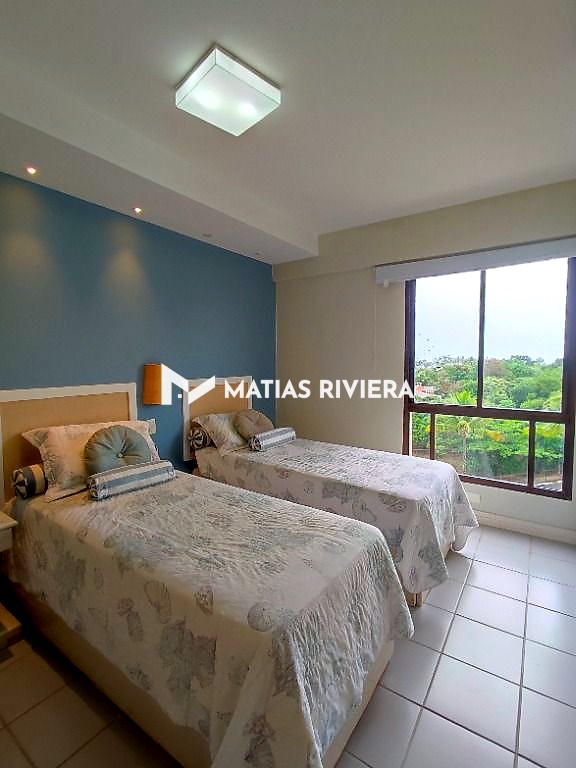 Cobertura CO0037 – foto 20