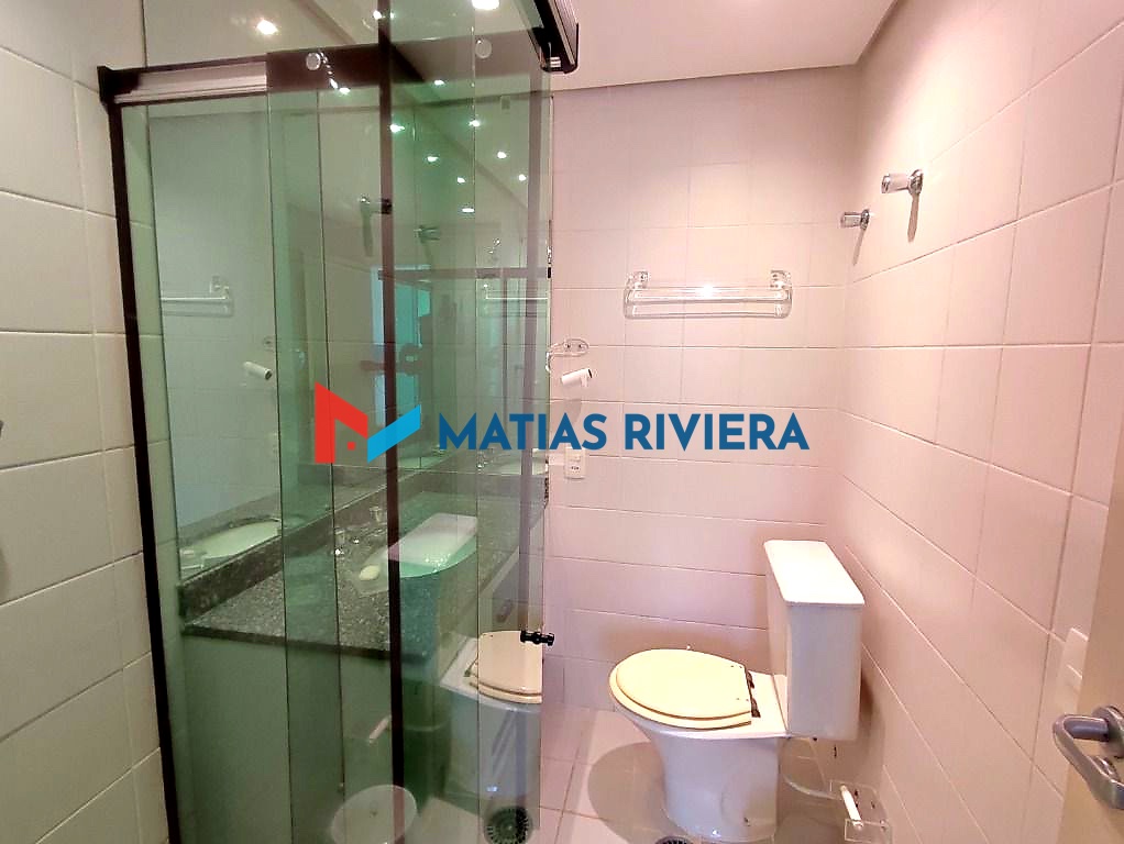Cobertura CO0037 – foto 21