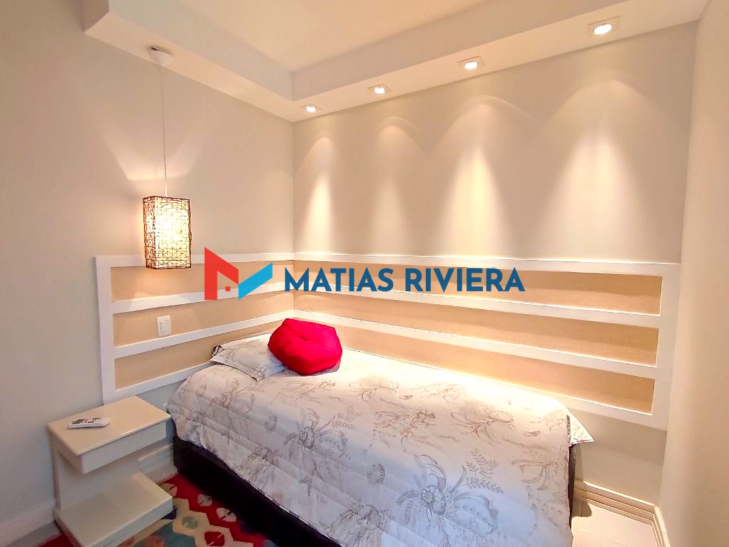 Cobertura CO0037 – foto 22