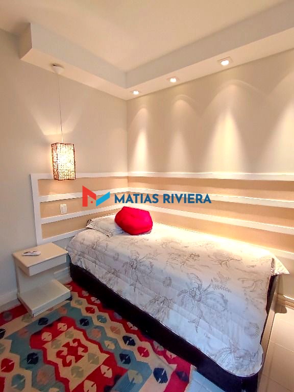 Cobertura CO0037 – foto 23
