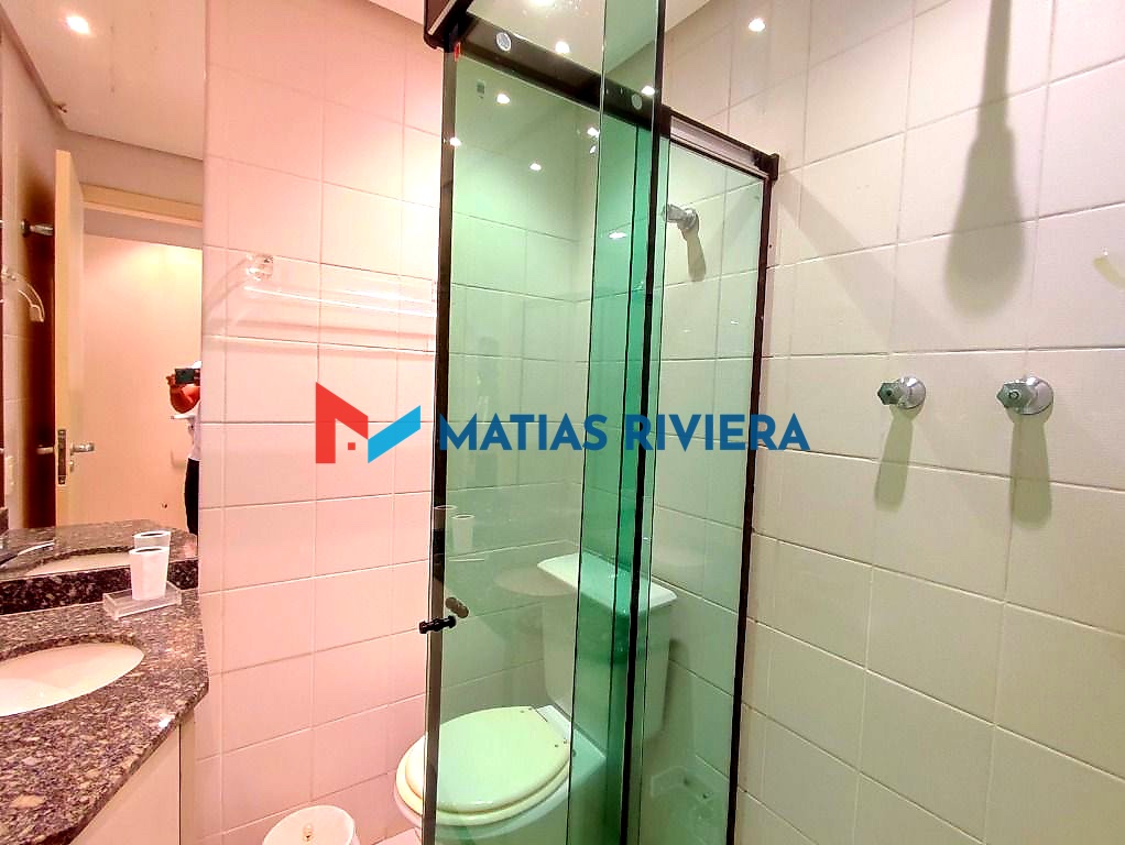 Cobertura CO0037 – foto 24