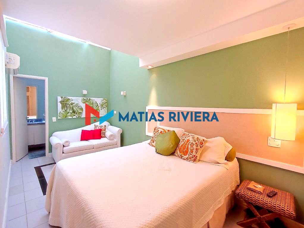 Cobertura CO0037 – foto 27