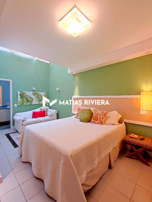 Cobertura CO0037 – foto 28