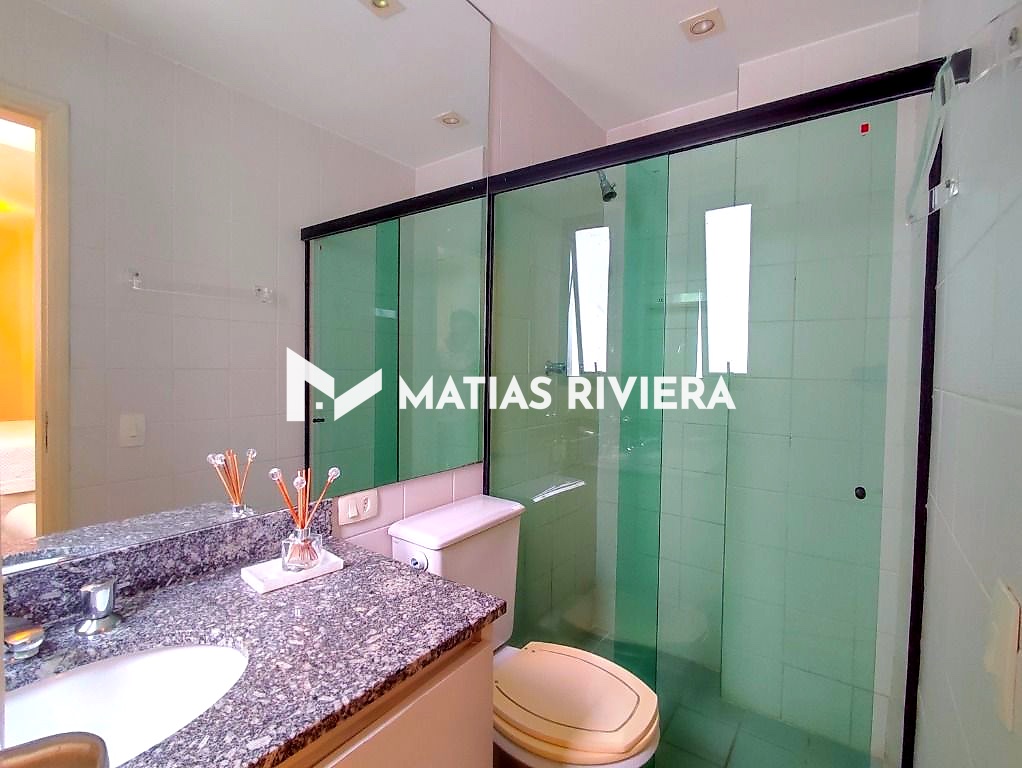 Cobertura CO0037 – foto 29