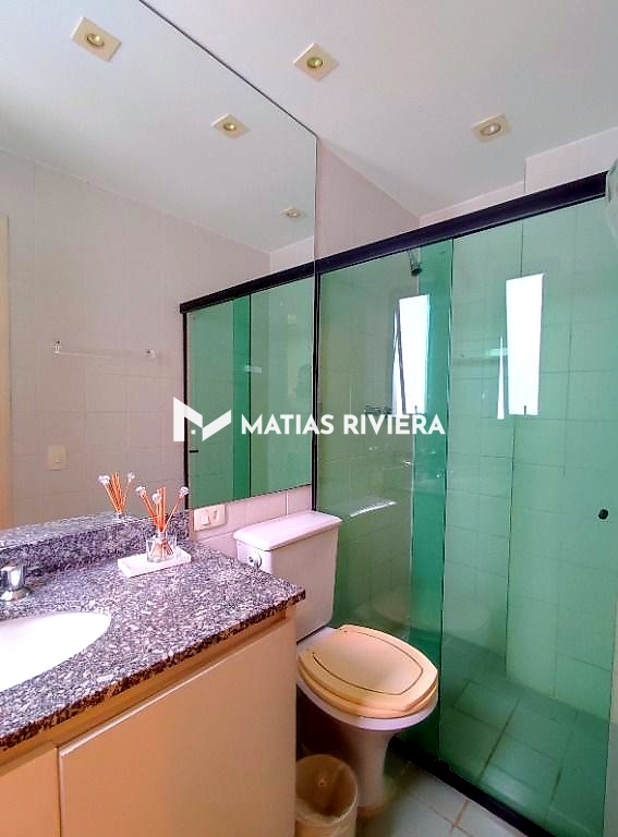 Cobertura CO0037 – foto 30