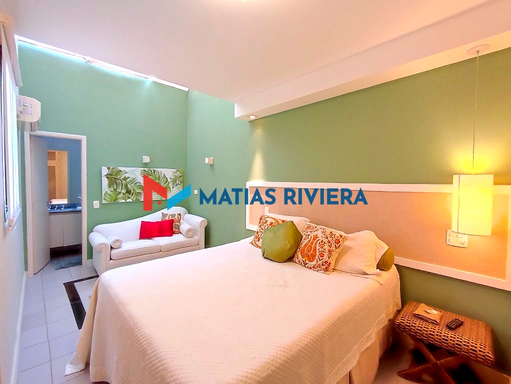 Cobertura CO0037 – foto 32