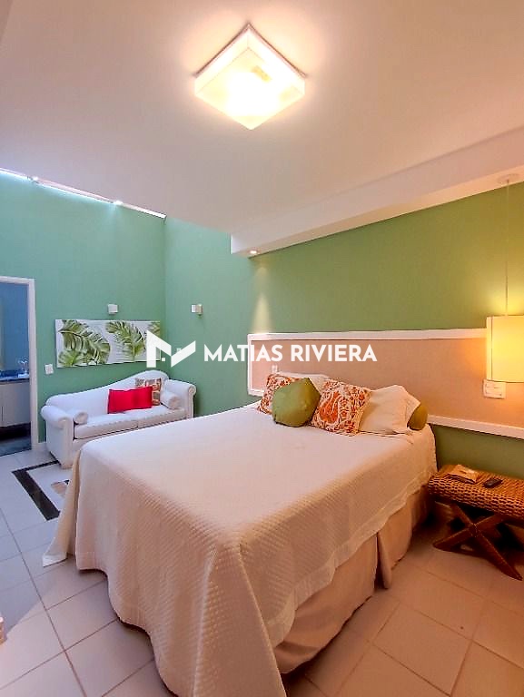 Cobertura CO0037 – foto 33