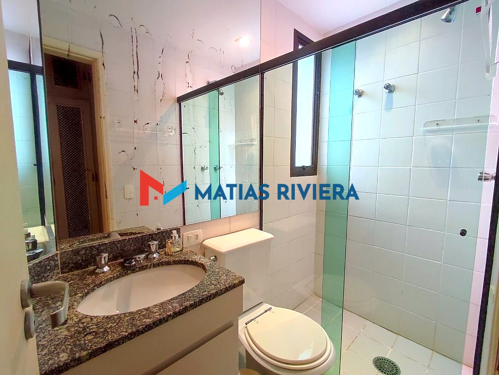 Cobertura CO0037 – foto 35