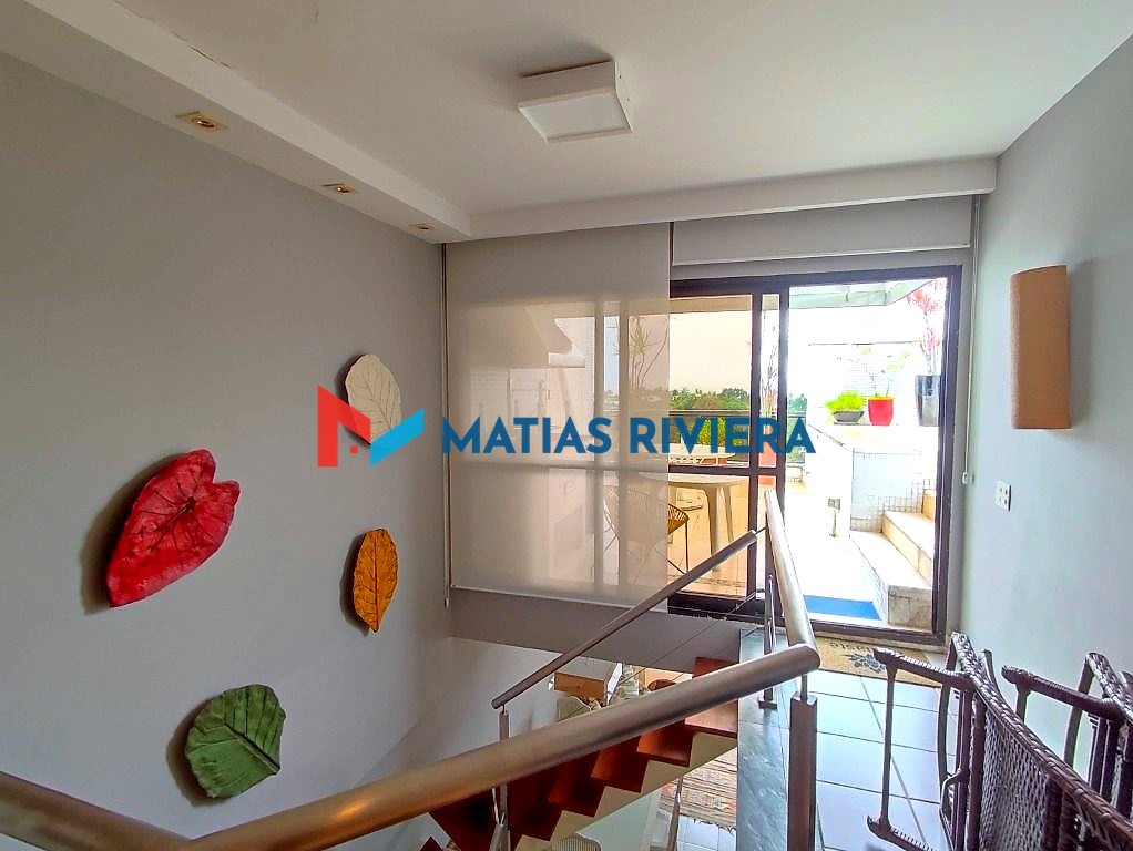 Cobertura CO0037 – foto 38