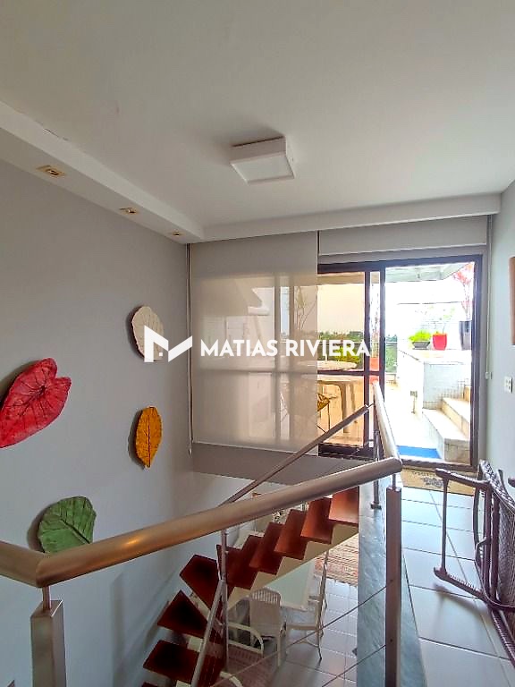 Cobertura CO0037 – foto 39
