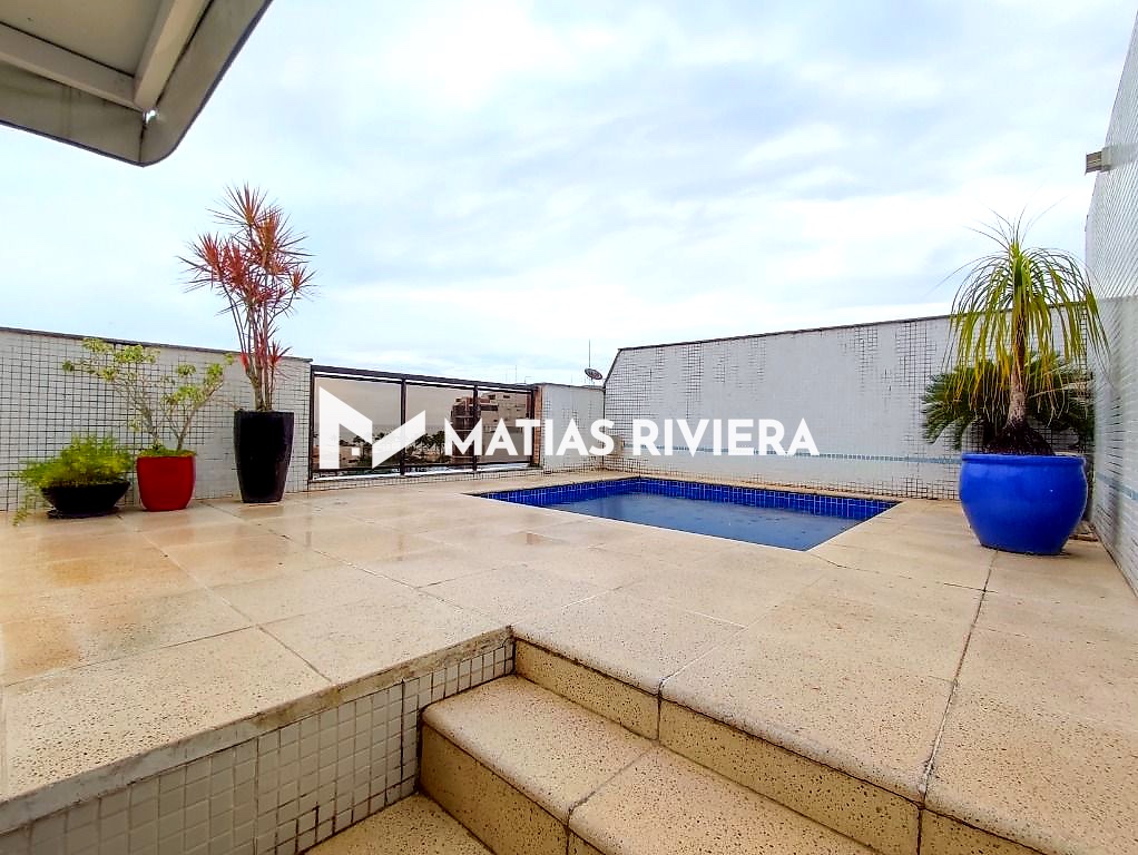 Cobertura CO0037 – foto 41