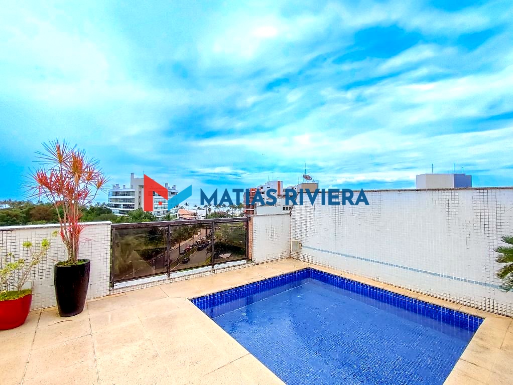 Cobertura CO0037 – foto 42