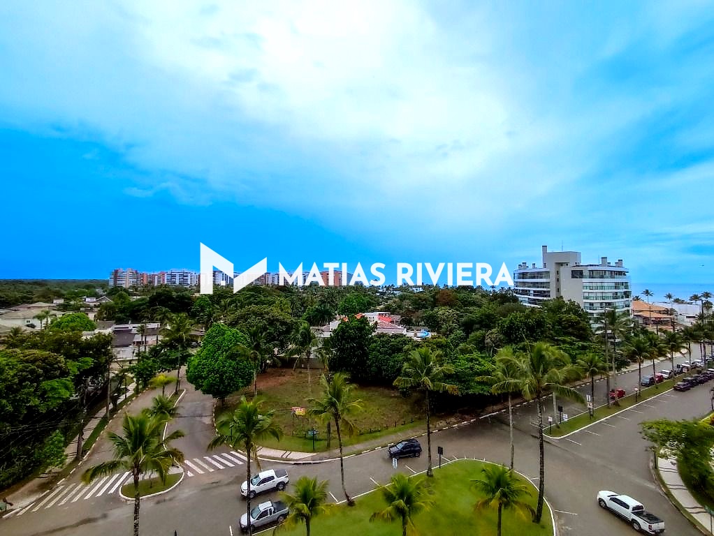 Cobertura CO0037 – foto 45