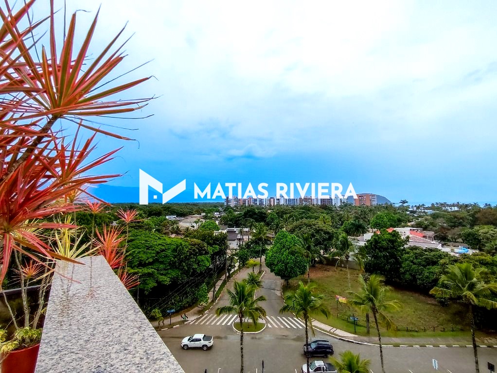 Cobertura CO0037 – foto 46
