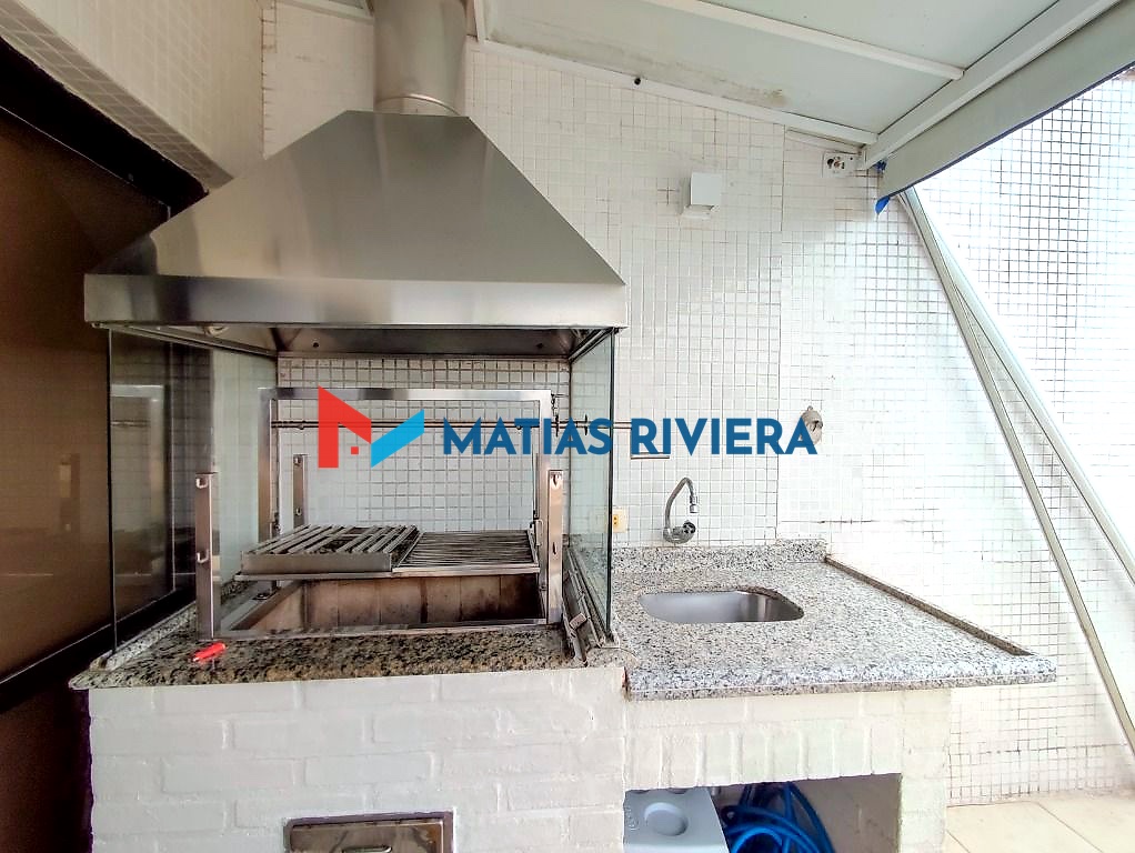 Cobertura CO0037 – foto 49