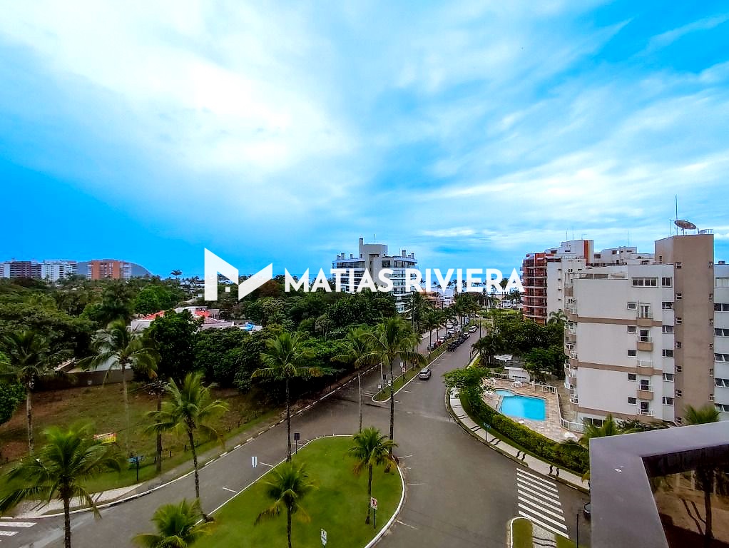 Cobertura CO0037 – foto 52