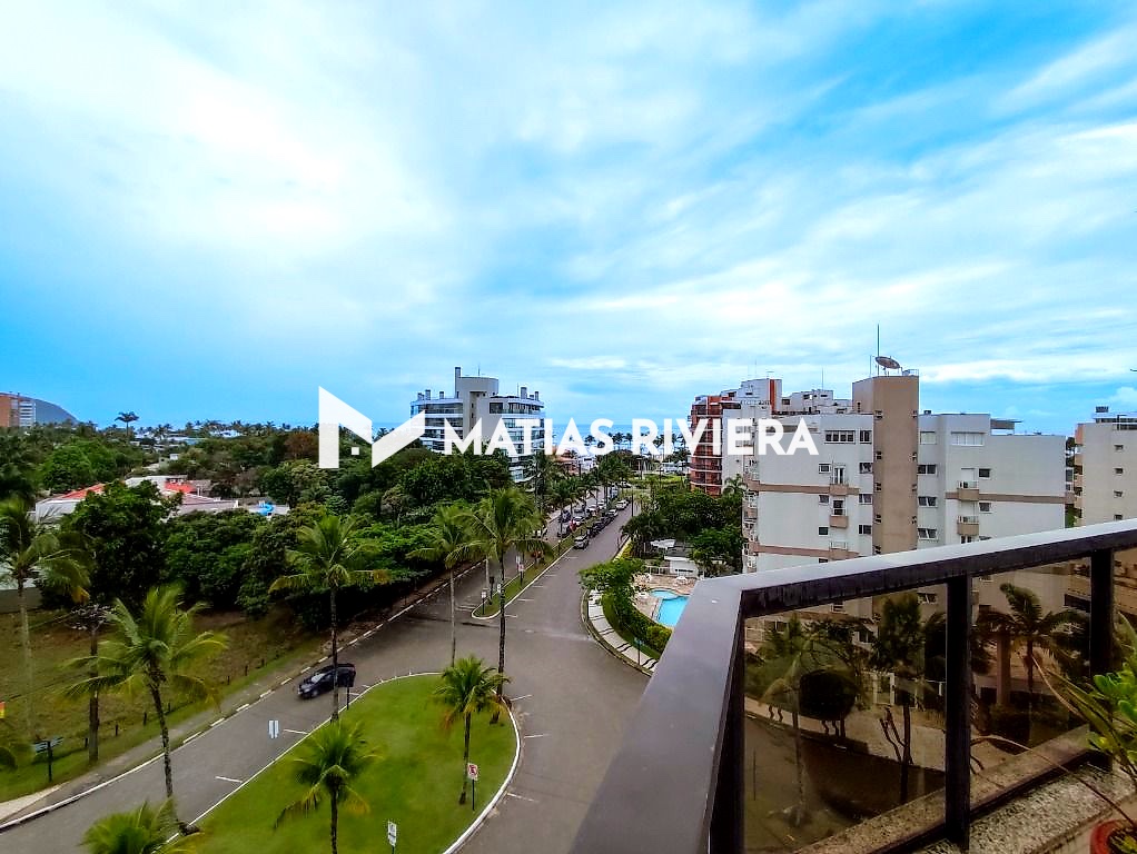 Cobertura CO0037 – foto 54