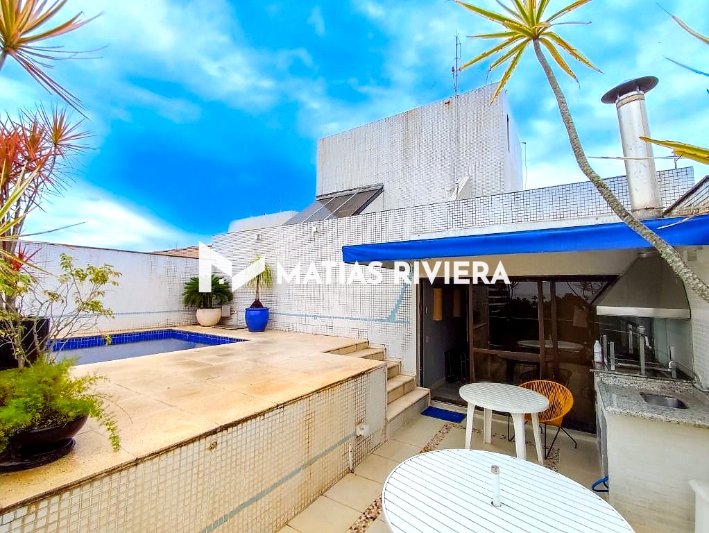 Cobertura CO0037 – foto 56
