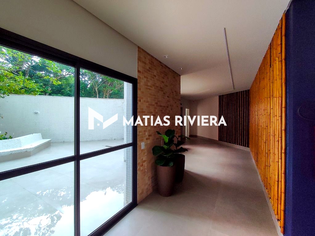 Cobertura CO0037 – foto 60
