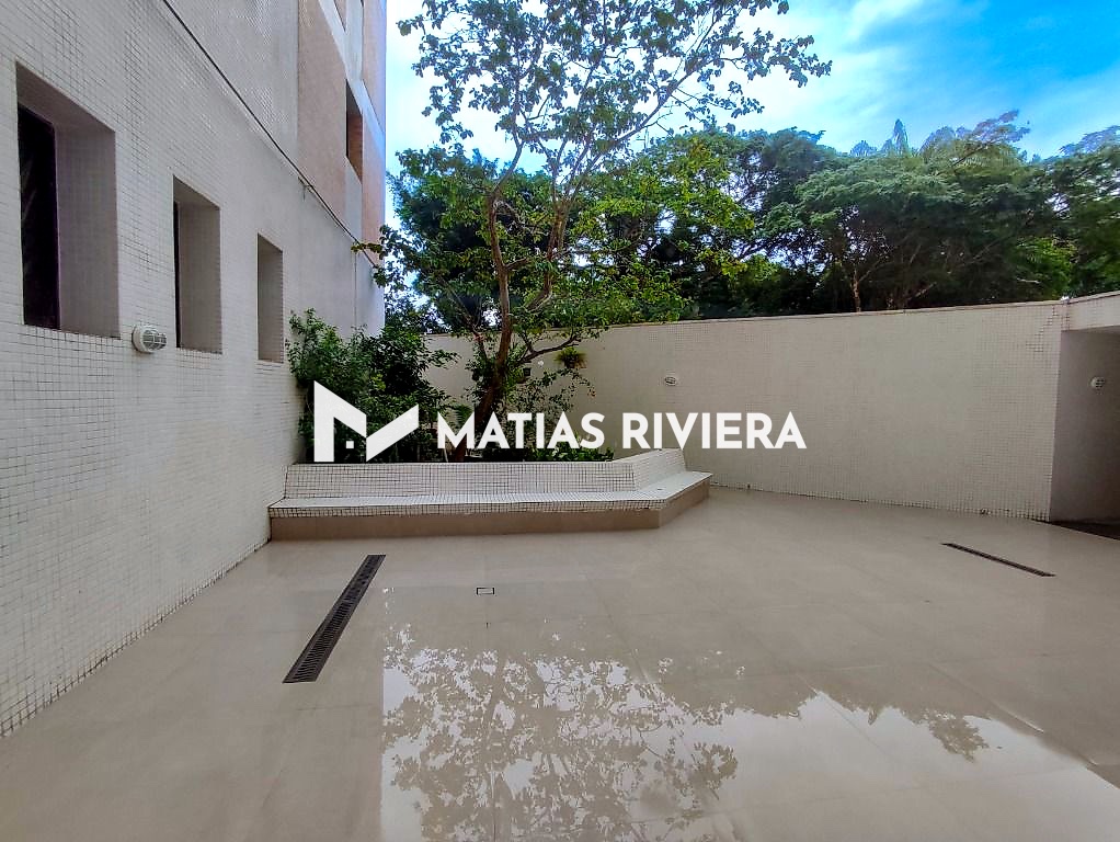 Cobertura CO0037 – foto 62