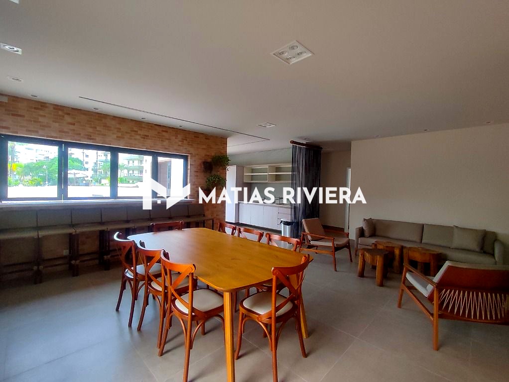 Cobertura CO0037 – foto 64