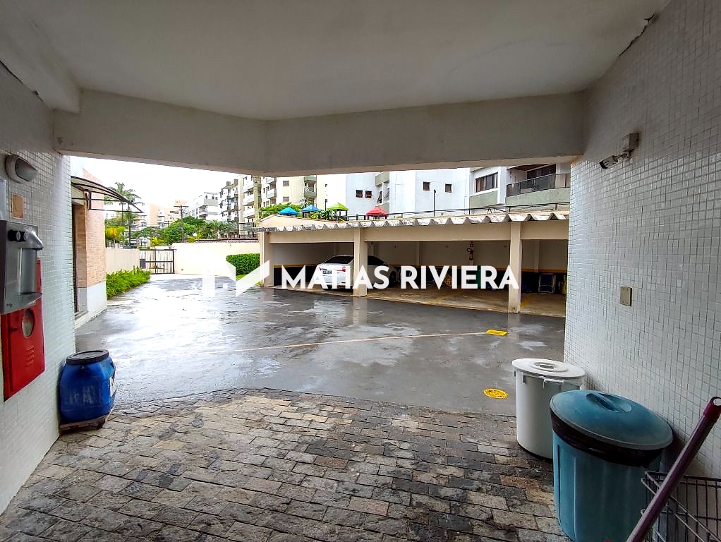 Cobertura CO0037 – foto 65
