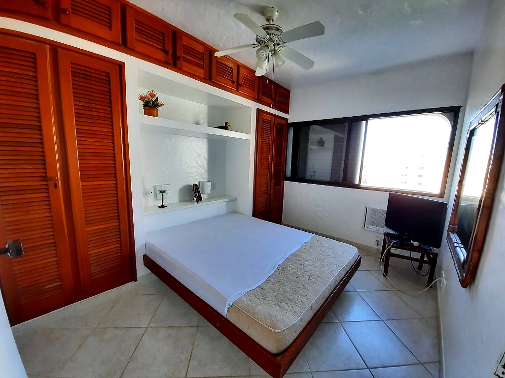 Cobertura CO0041 – foto 11