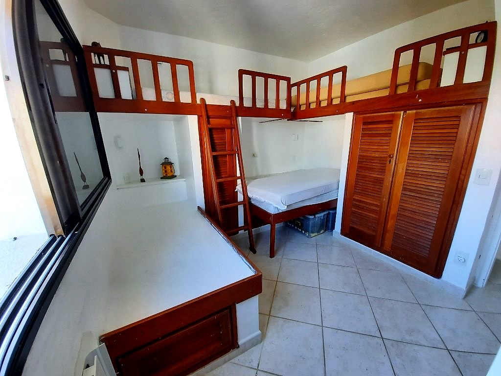 Cobertura CO0041 – foto 15