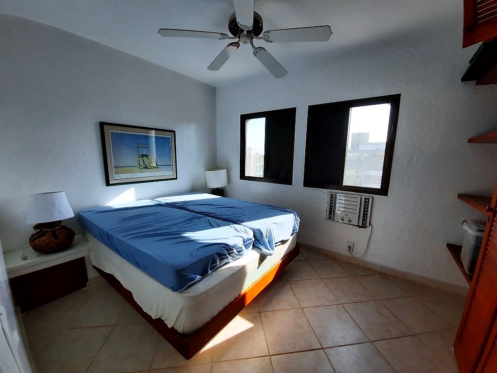 Cobertura CO0041 – foto 19