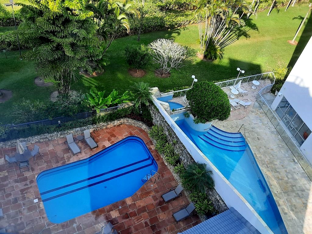 Cobertura CO0041 – foto 23