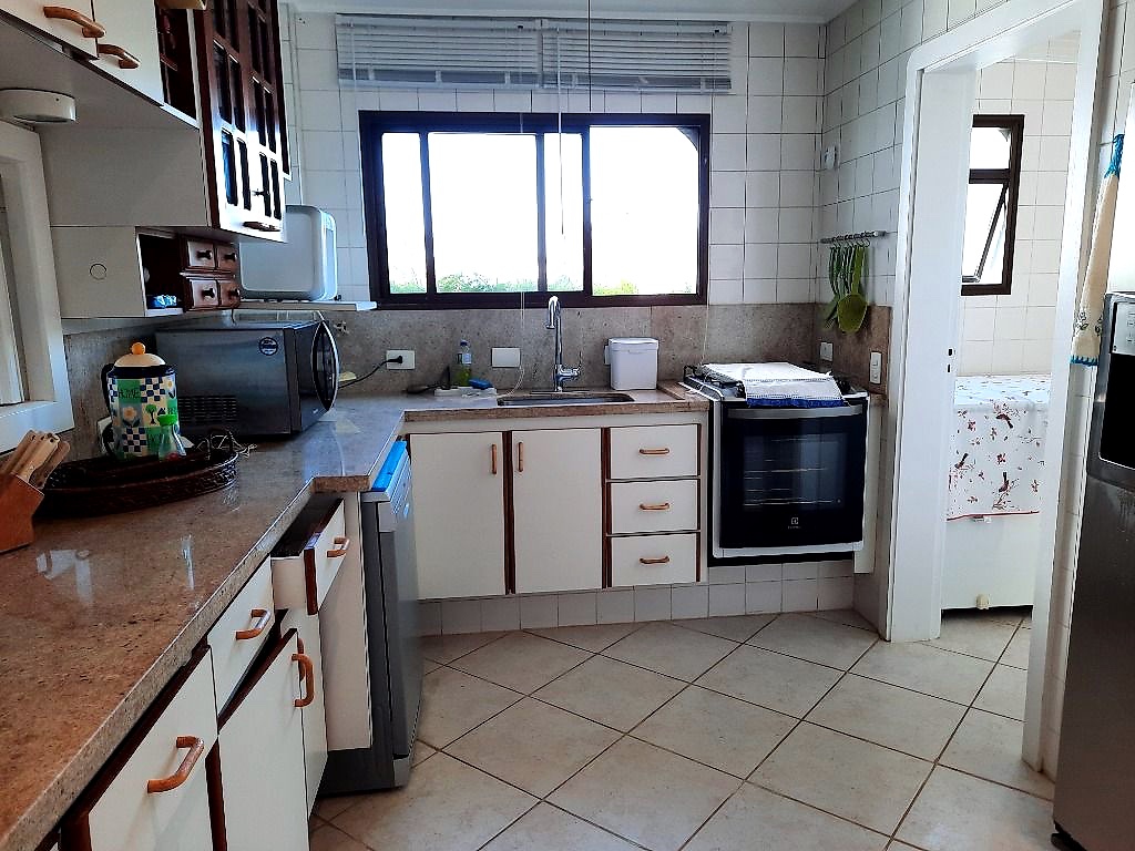 Cobertura CO0041 – foto 26