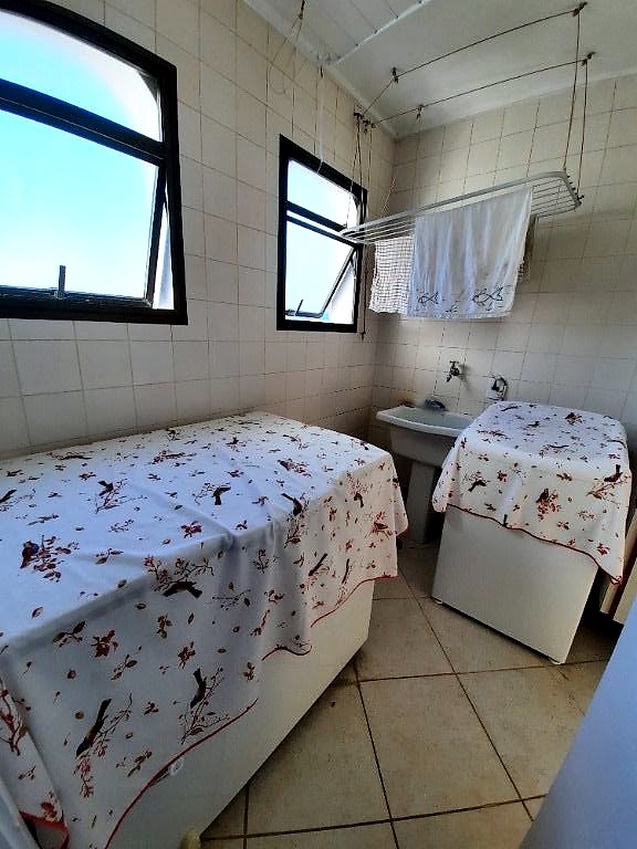 Cobertura CO0041 – foto 28