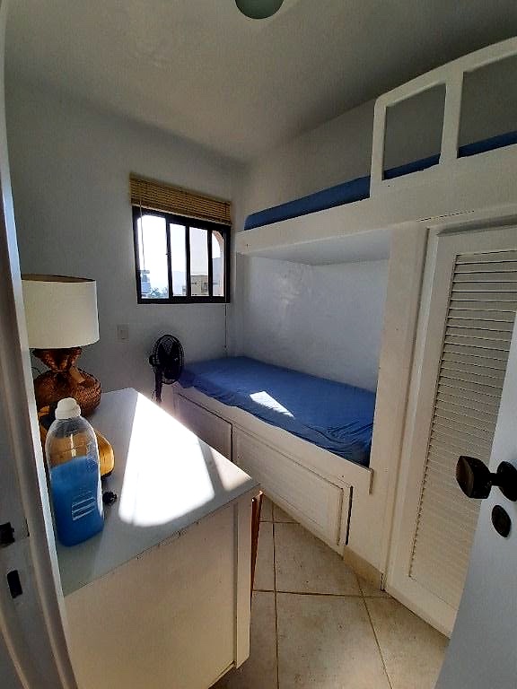 Cobertura CO0041 – foto 29