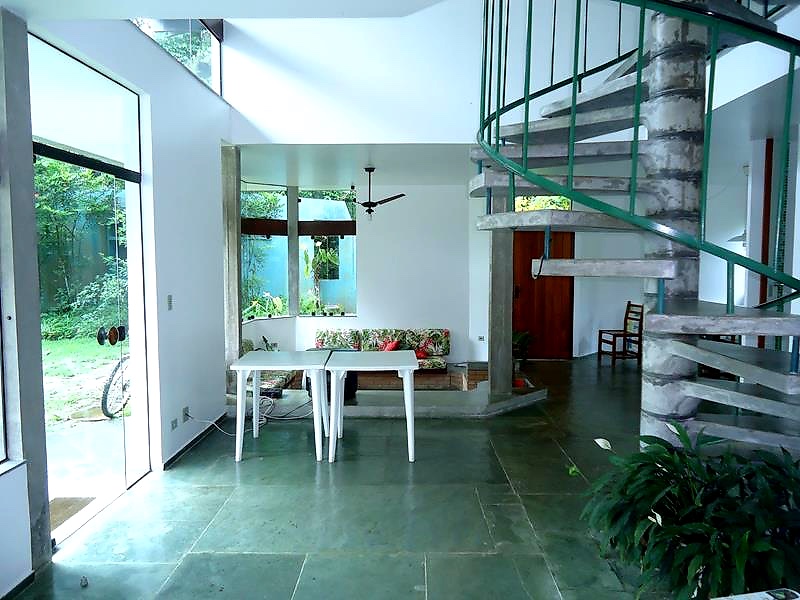 Casa CA0053 – foto 2