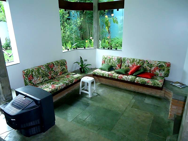 Casa CA0053 – foto 3