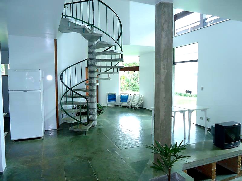 Casa CA0053 – foto 4