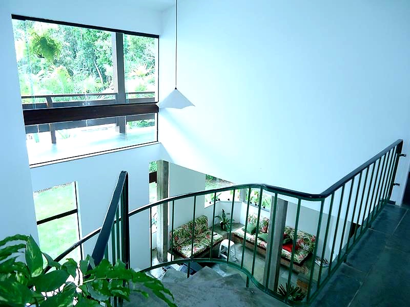 Casa CA0053 – foto 5