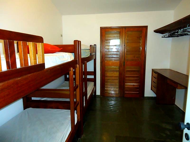 Casa CA0053 – foto 6