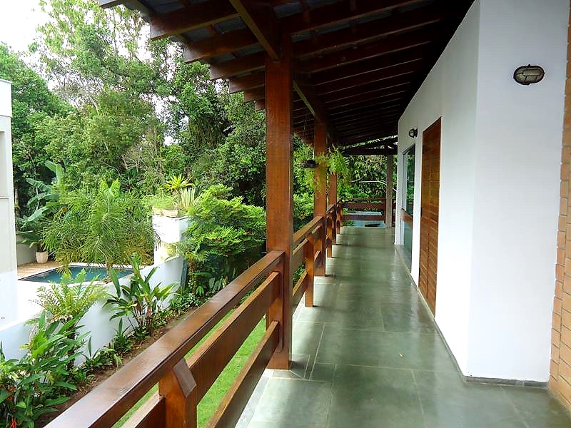 Casa CA0053 – foto 7